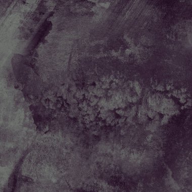 suluboya gri boya desenli soyut arkaplan