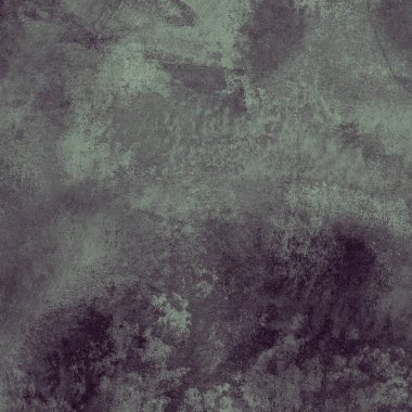 suluboya gri boya desenli soyut arkaplan