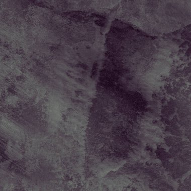 suluboya gri boya desenli soyut arkaplan