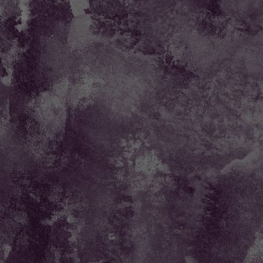 suluboya gri boya desenli soyut arkaplan