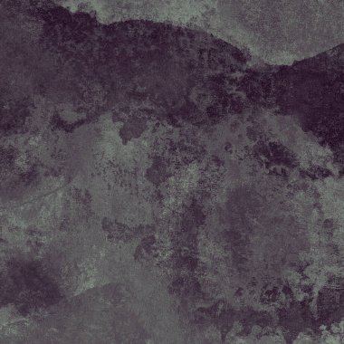 suluboya gri boya desenli soyut arkaplan