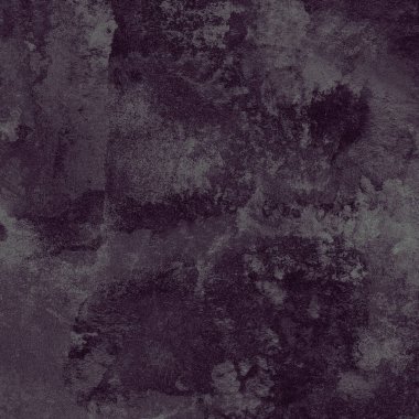 suluboya gri boya desenli soyut arkaplan