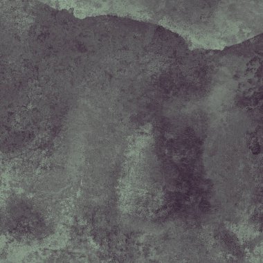 suluboya gri boya desenli soyut arkaplan