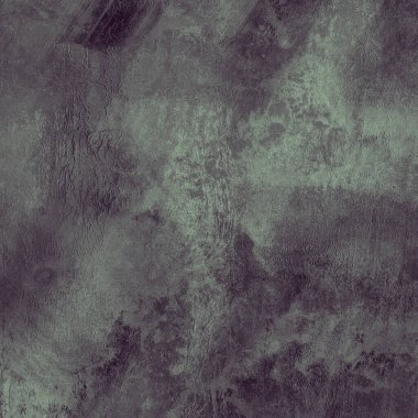 suluboya gri boya desenli soyut arkaplan