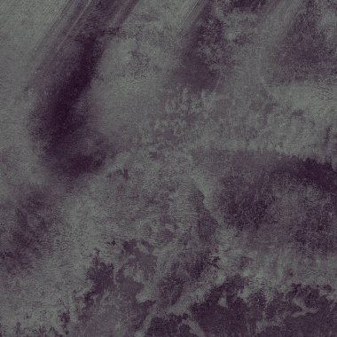 suluboya gri boya desenli soyut arkaplan