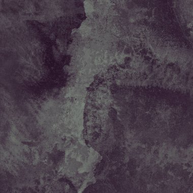 suluboya gri boya desenli soyut arkaplan