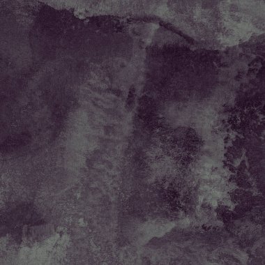 suluboya gri boya desenli soyut arkaplan