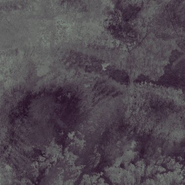 suluboya gri boya desenli soyut arkaplan