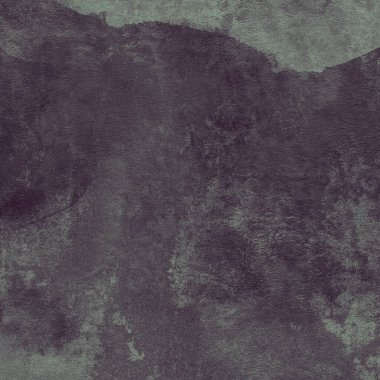 suluboya gri boya desenli soyut arkaplan