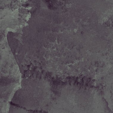 suluboya gri boya desenli soyut arkaplan