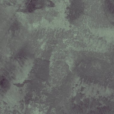 suluboya gri boya desenli soyut arkaplan