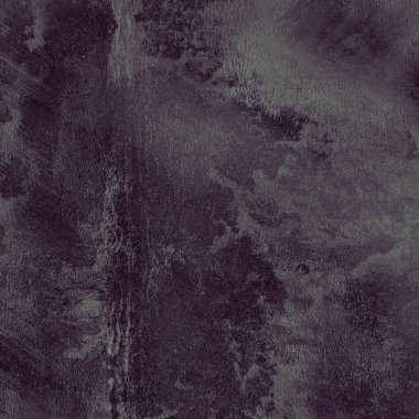 suluboya gri boya desenli soyut arkaplan