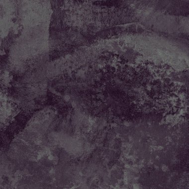 suluboya gri boya desenli soyut arkaplan