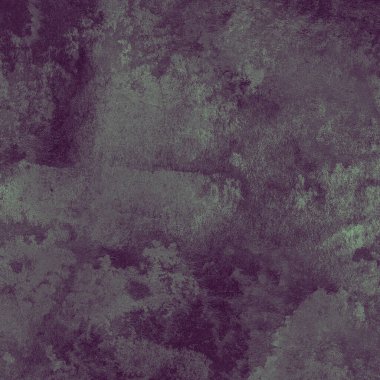 suluboya gri boya desenli soyut arkaplan