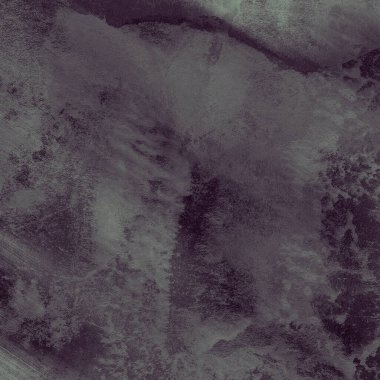 suluboya gri boya desenli soyut arkaplan