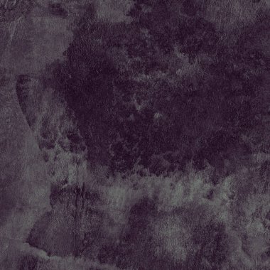 suluboya gri boya desenli soyut arkaplan