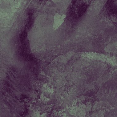 suluboya gri boya desenli soyut arkaplan