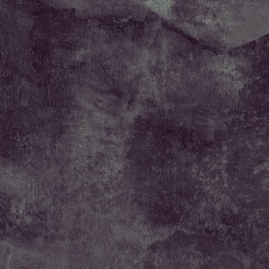 suluboya gri boya desenli soyut arkaplan