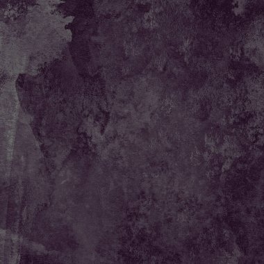 suluboya gri boya desenli soyut arkaplan