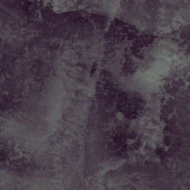 suluboya gri boya desenli soyut arkaplan