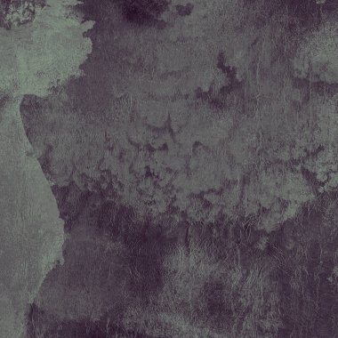 suluboya gri boya desenli soyut arkaplan