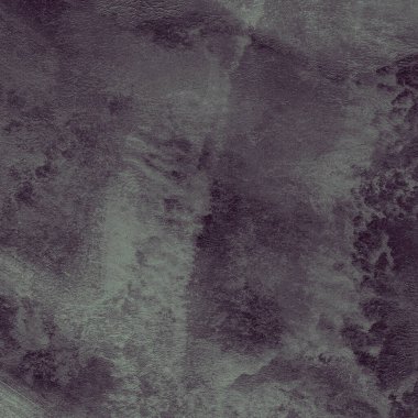 suluboya gri boya desenli soyut arkaplan