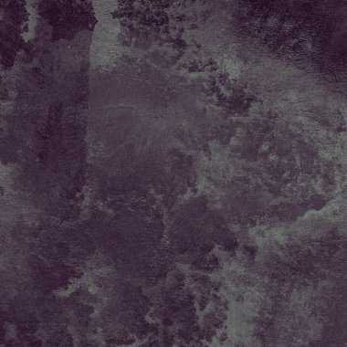 suluboya gri boya desenli soyut arkaplan