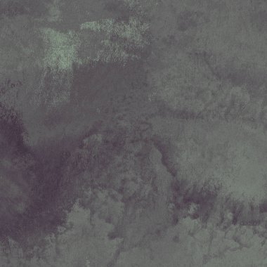 suluboya gri boya desenli soyut arkaplan