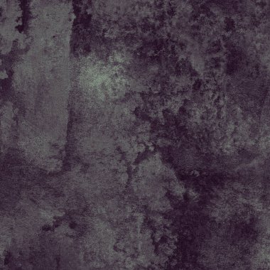 suluboya gri boya desenli soyut arkaplan