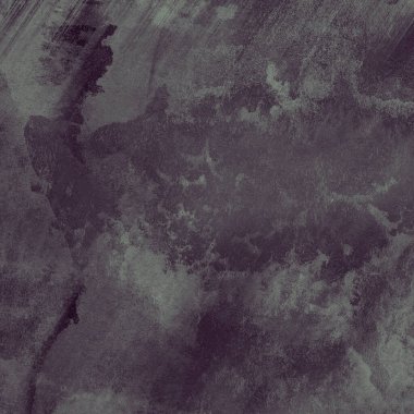 suluboya gri boya desenli soyut arkaplan