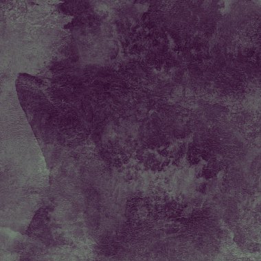 suluboya gri boya desenli soyut arkaplan