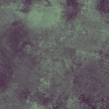 suluboya gri boya desenli soyut arkaplan