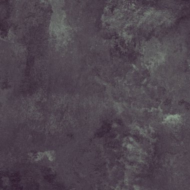 suluboya gri boya desenli soyut arkaplan