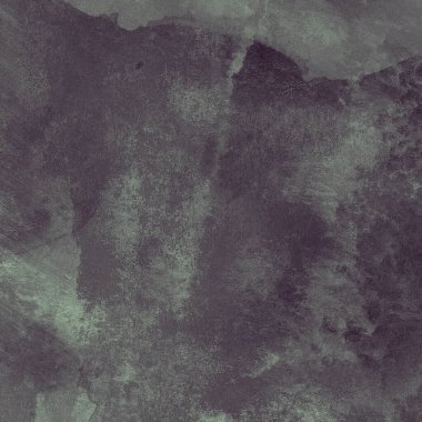 suluboya gri boya desenli soyut arkaplan