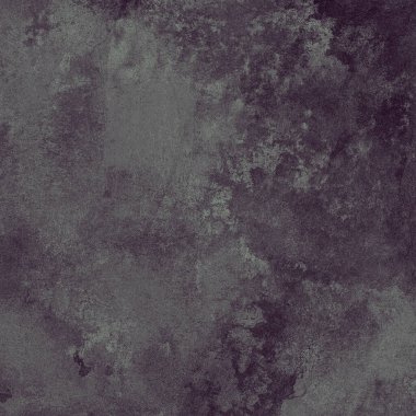 suluboya gri boya desenli soyut arkaplan