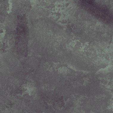 suluboya gri boya desenli soyut arkaplan