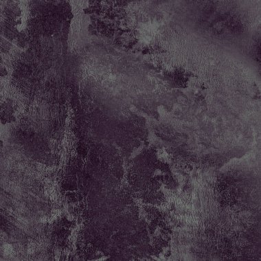 suluboya gri boya desenli soyut arkaplan