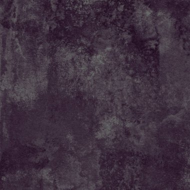 suluboya gri boya desenli soyut arkaplan