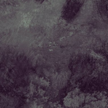 suluboya gri boya desenli soyut arkaplan