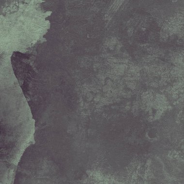 suluboya gri boya desenli soyut arkaplan