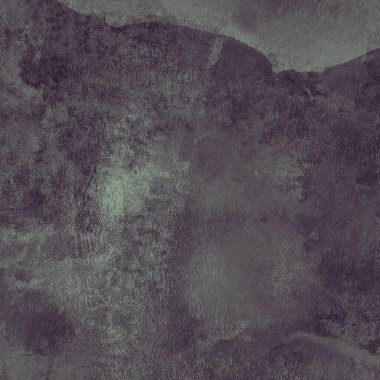 suluboya gri boya desenli soyut arkaplan