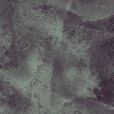 suluboya gri boya desenli soyut arkaplan