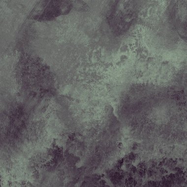 suluboya gri boya desenli soyut arkaplan