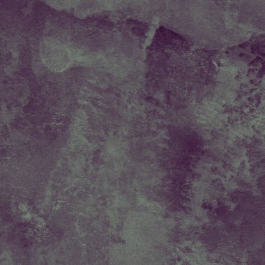 suluboya gri boya desenli soyut arkaplan 