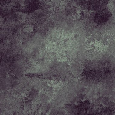 suluboya gri boya desenli soyut arkaplan 