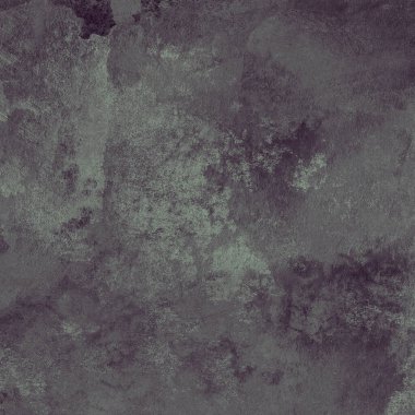 suluboya gri boya desenli soyut arkaplan 