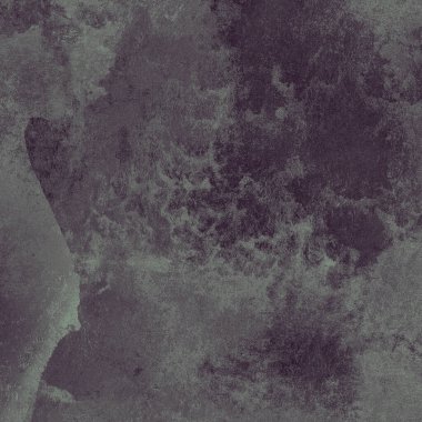 suluboya gri boya desenli soyut arkaplan 