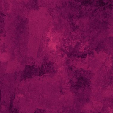 suluboya, koyu pembe boya desenli soyut arkaplan 