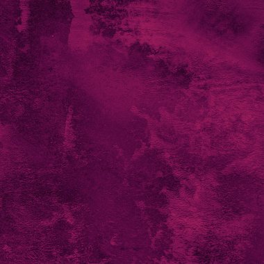 suluboya, koyu pembe boya desenli soyut arkaplan 