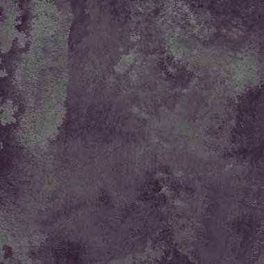 suluboya gri boya desenli soyut arkaplan 